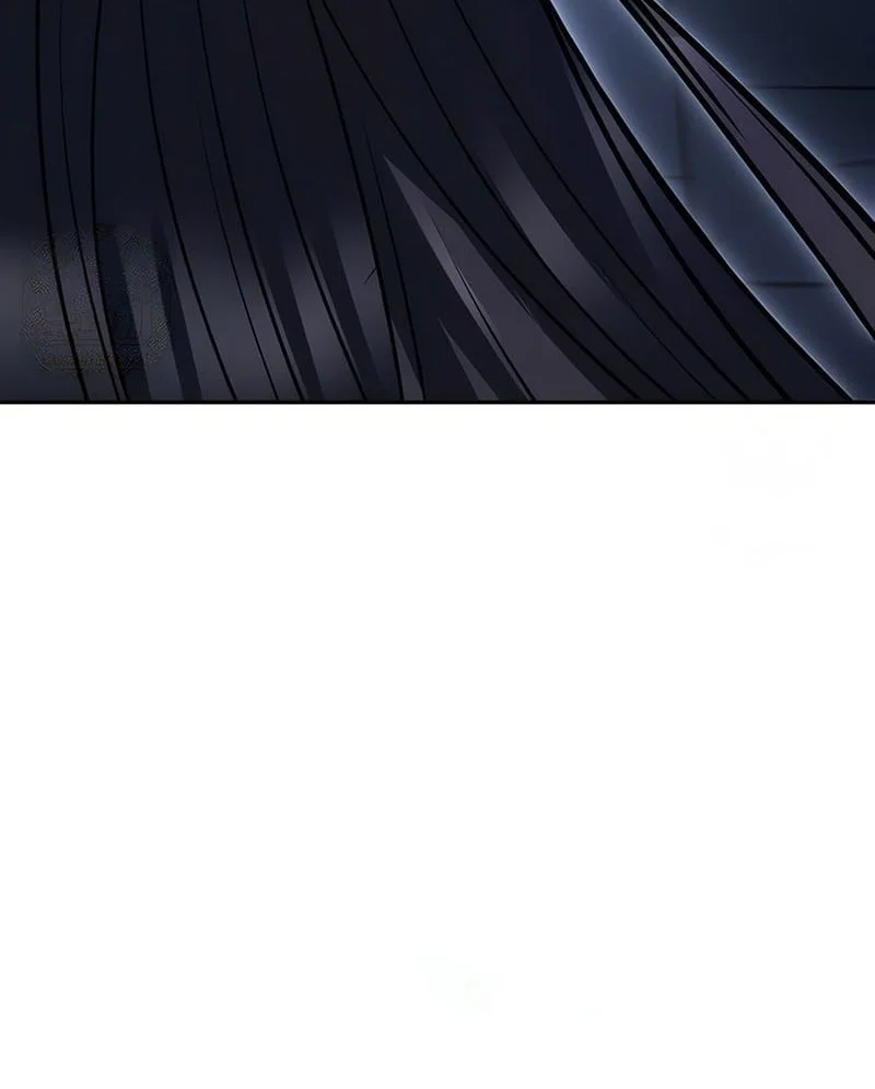 Chapter 170 - halaman 35