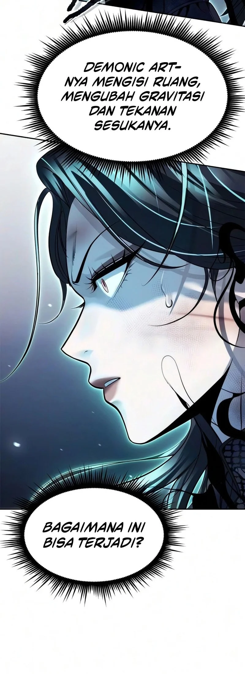 Chapter 171 - halaman 38