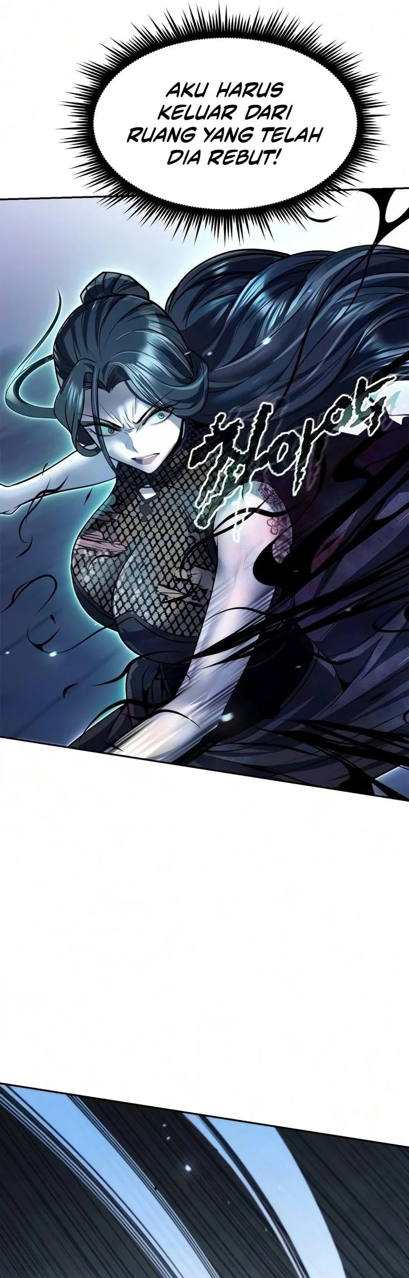 Chapter 171 - halaman 39