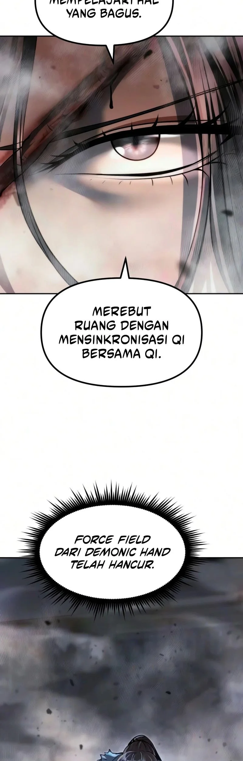 Chapter 171 - halaman 53