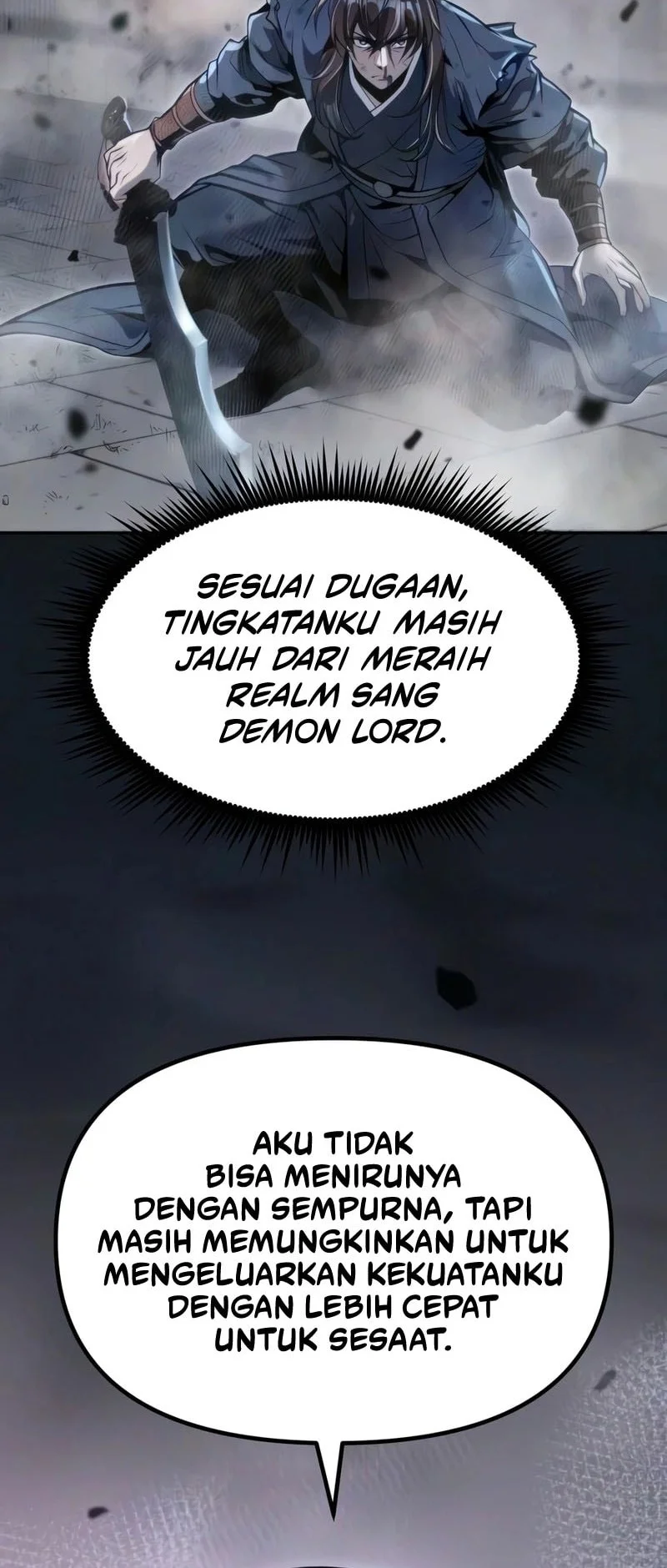 Chapter 171 - halaman 54
