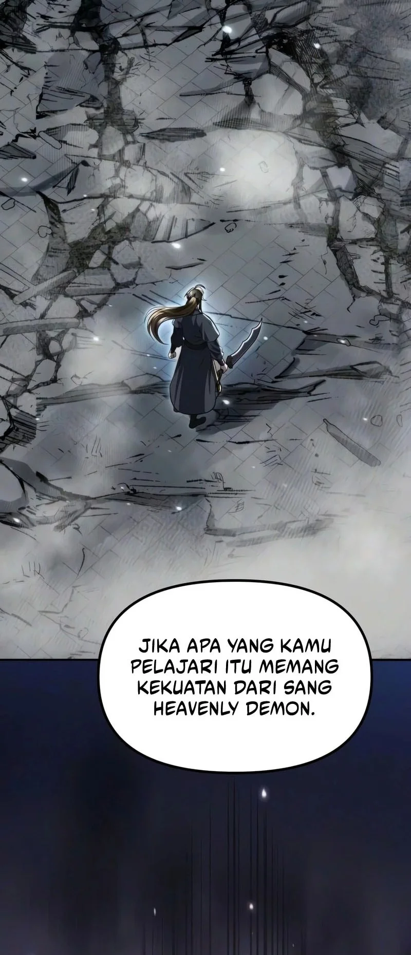 Chapter 171 - halaman 58