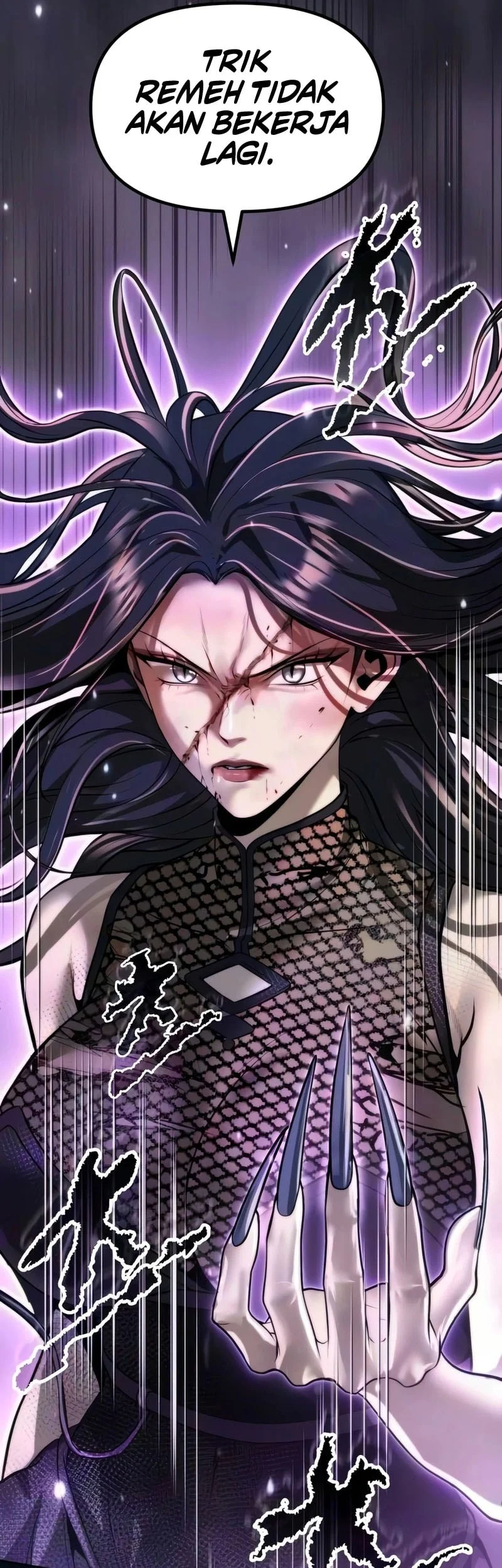 Chapter 171 - halaman 59