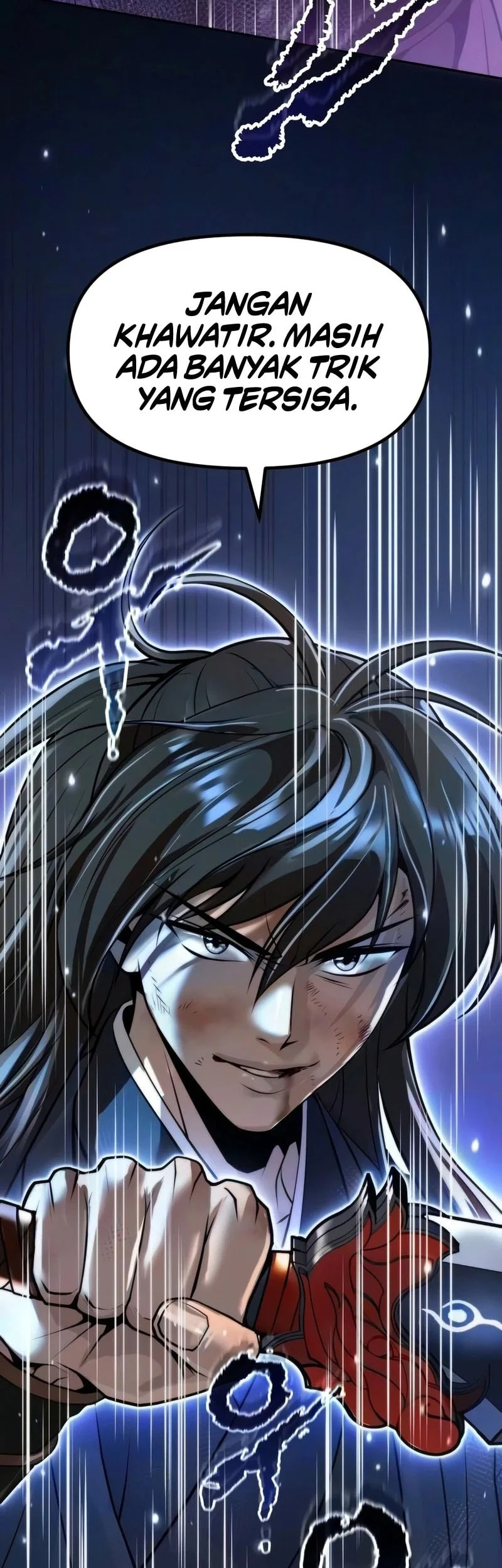 Chapter 171 - halaman 60