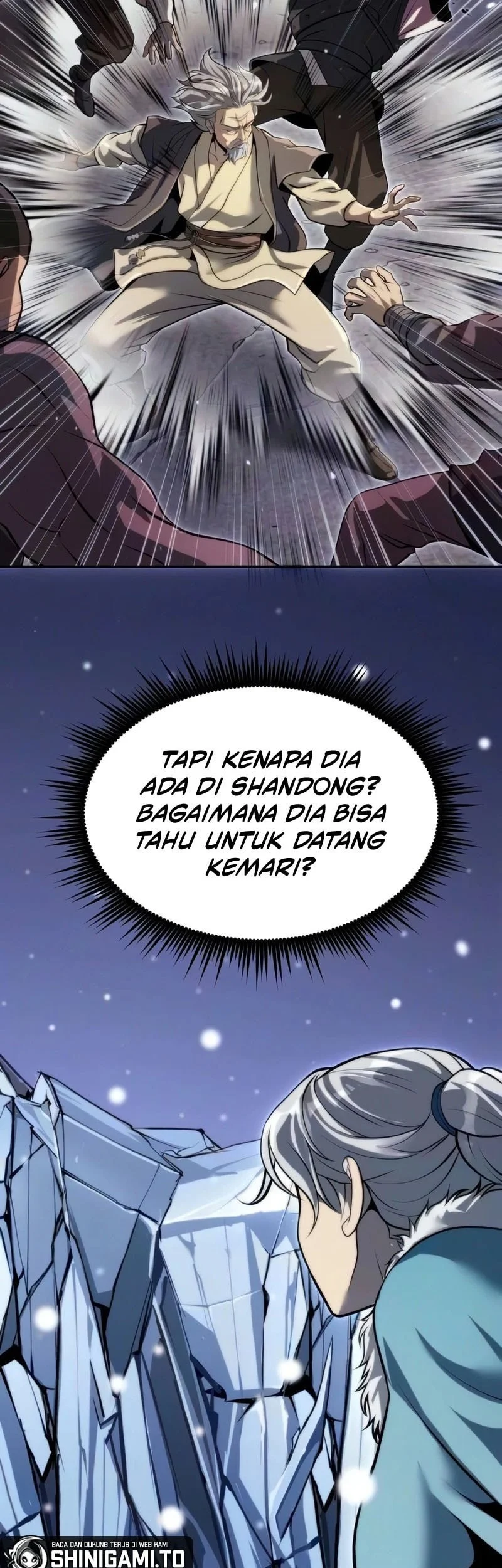 Chapter 171 - halaman 65