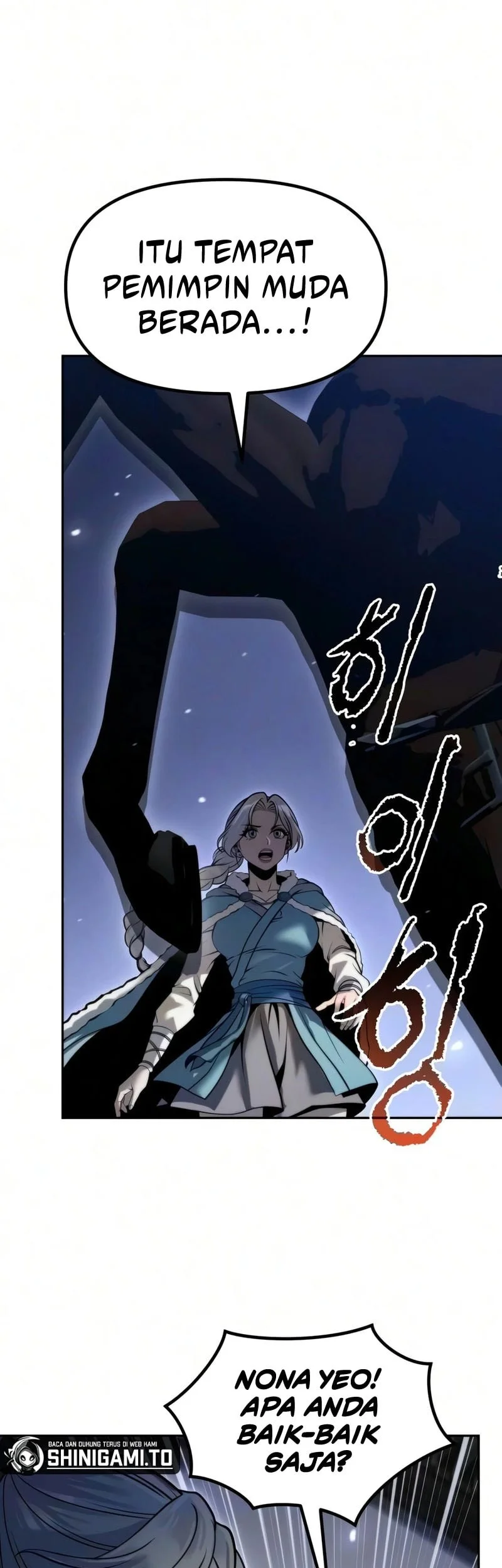Chapter 171 - halaman 67