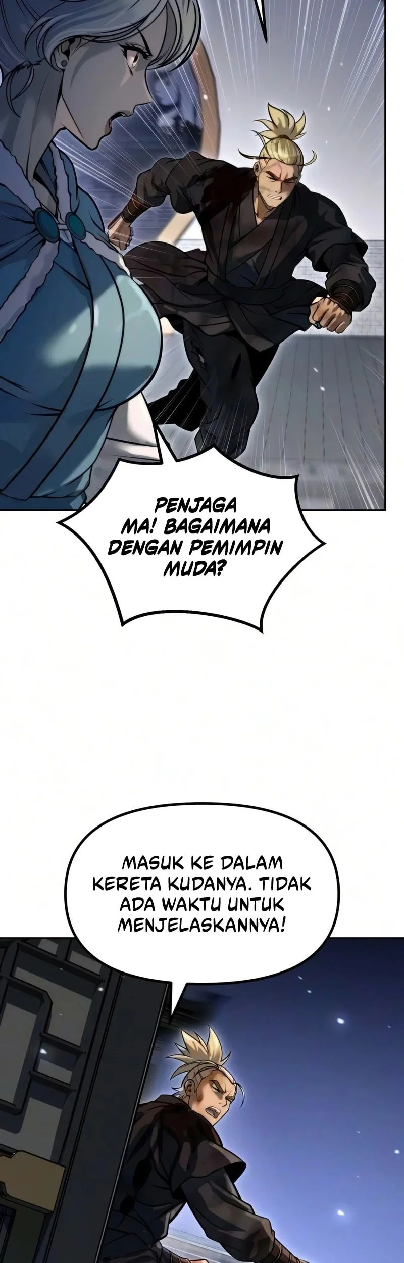 Chapter 171 - halaman 68