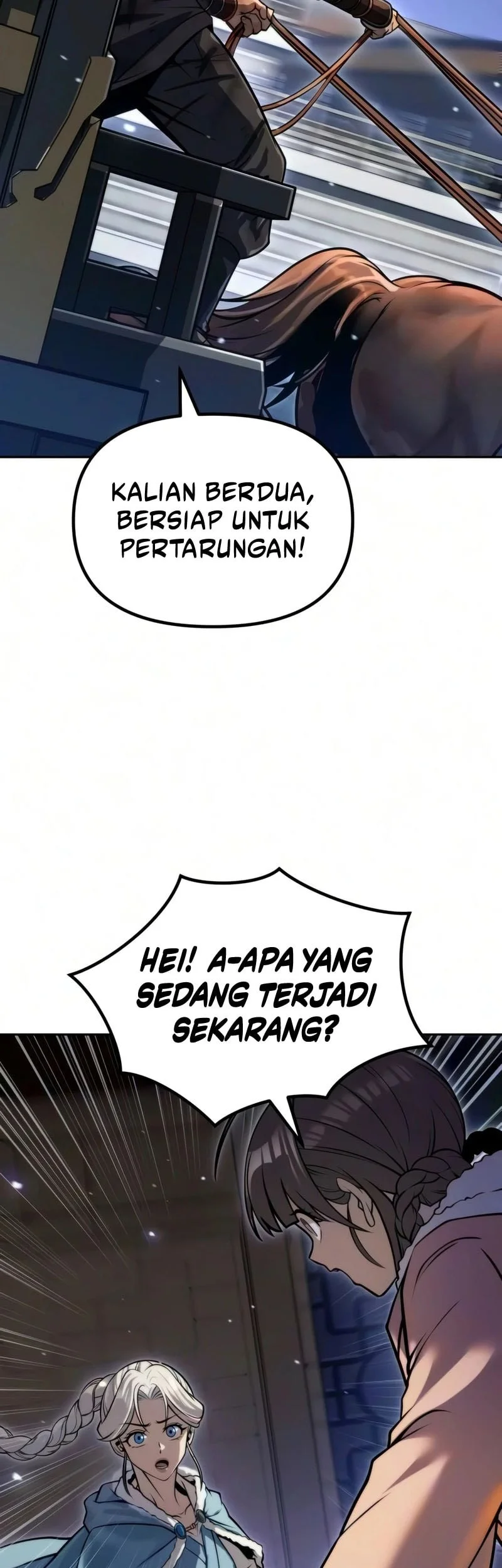 Chapter 171 - halaman 69