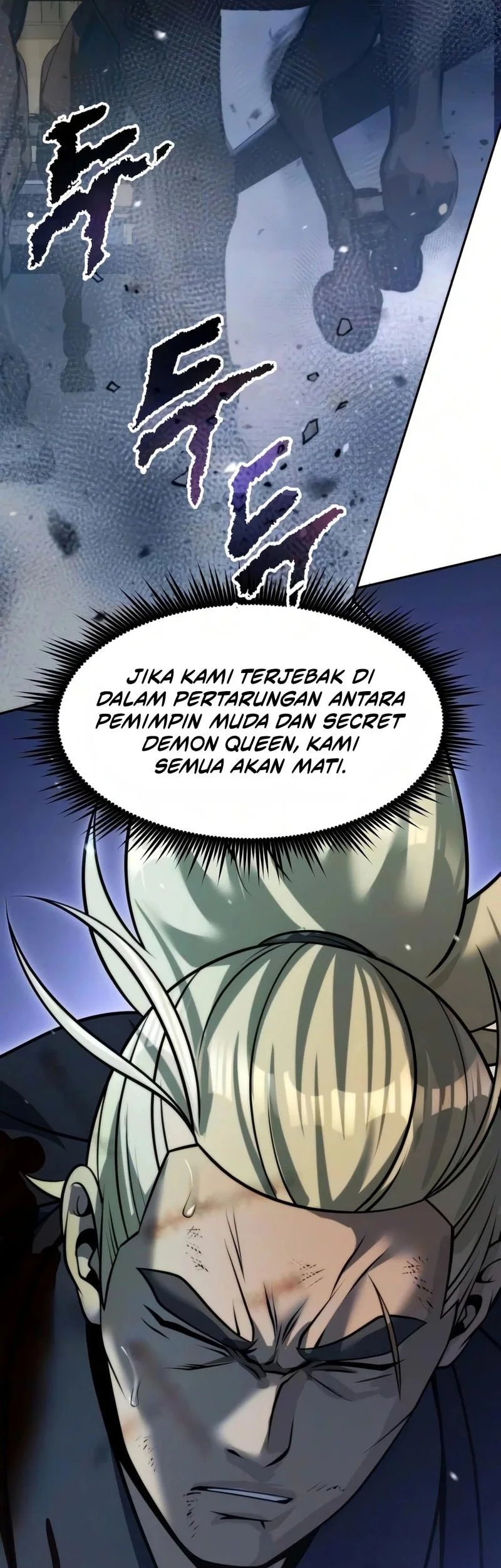 Chapter 171 - halaman 71