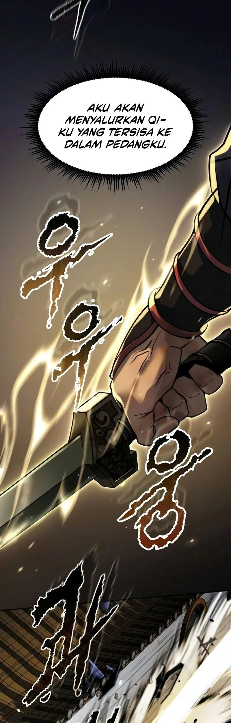 Chapter 171 - halaman 73