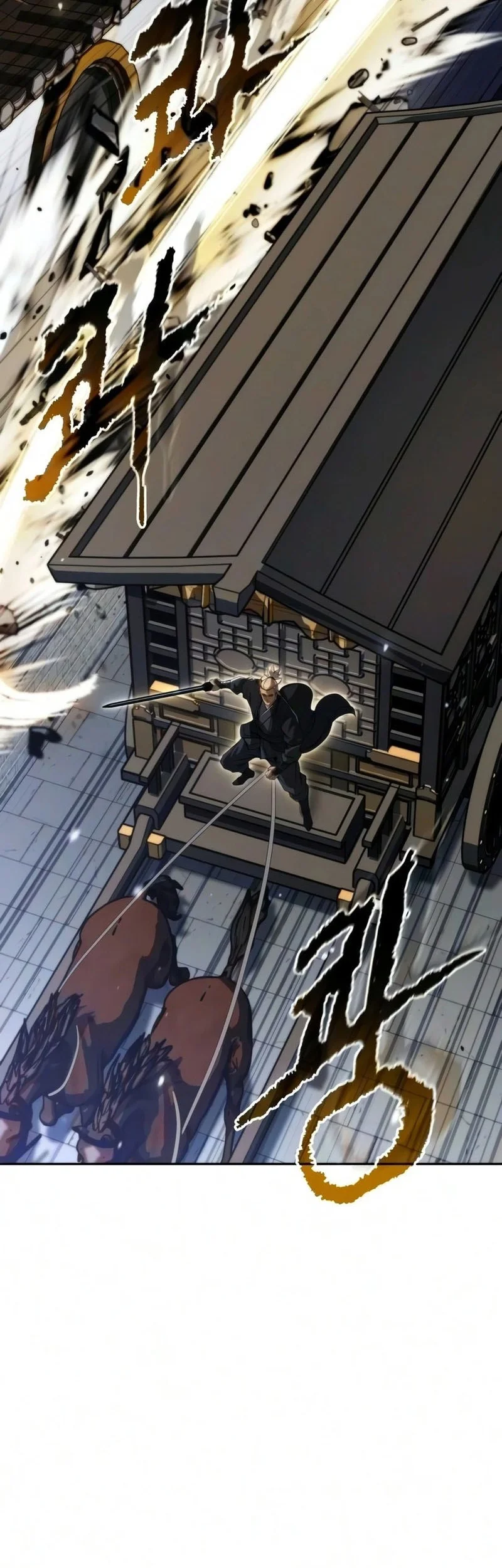 Chapter 171 - halaman 74