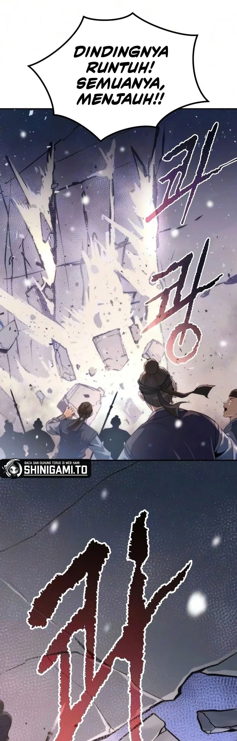 Chapter 171 - halaman 75