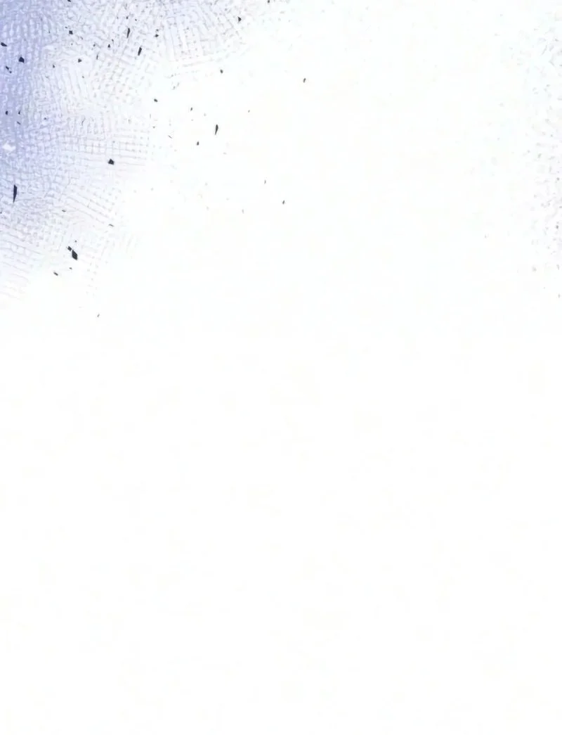 Chapter 171 - halaman 78
