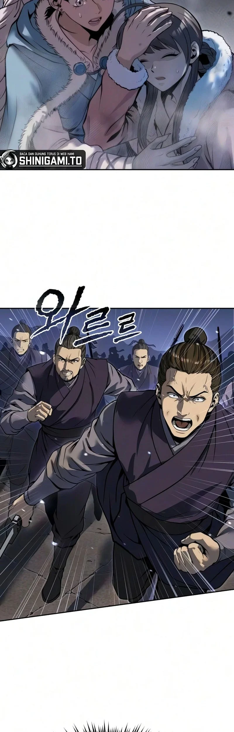 Chapter 171 - halaman 88