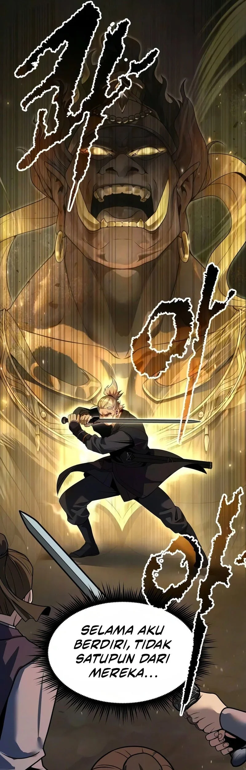Chapter 171 - halaman 90