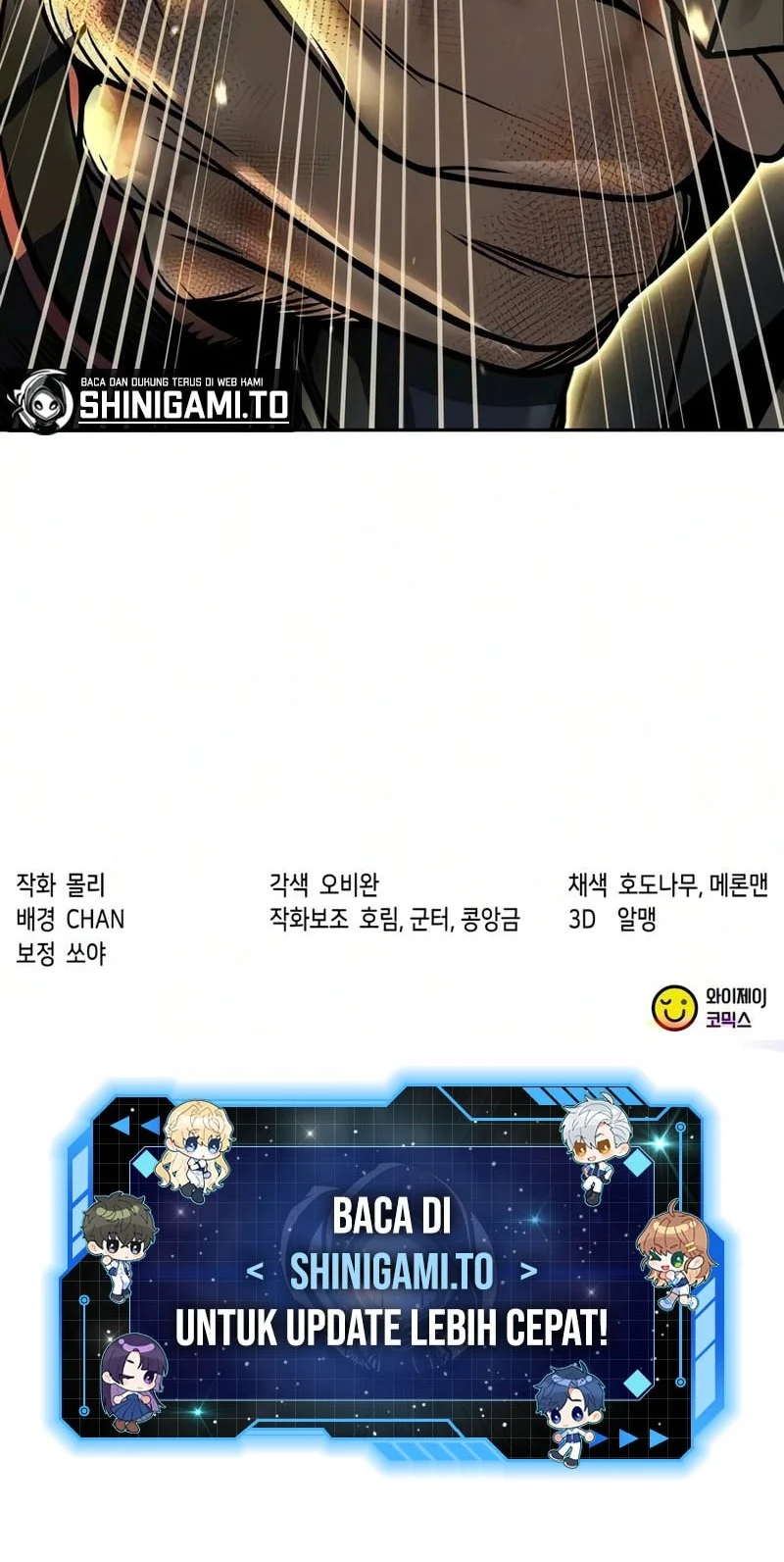 Chapter 171 - halaman 93