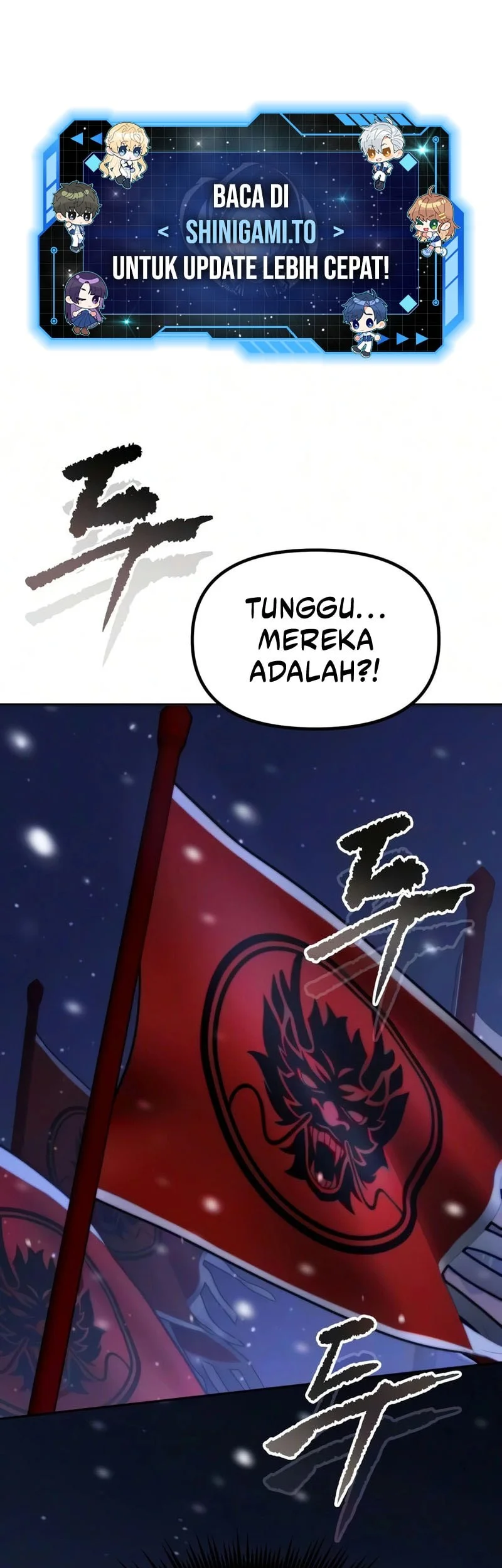 Chapter 171 - halaman 3