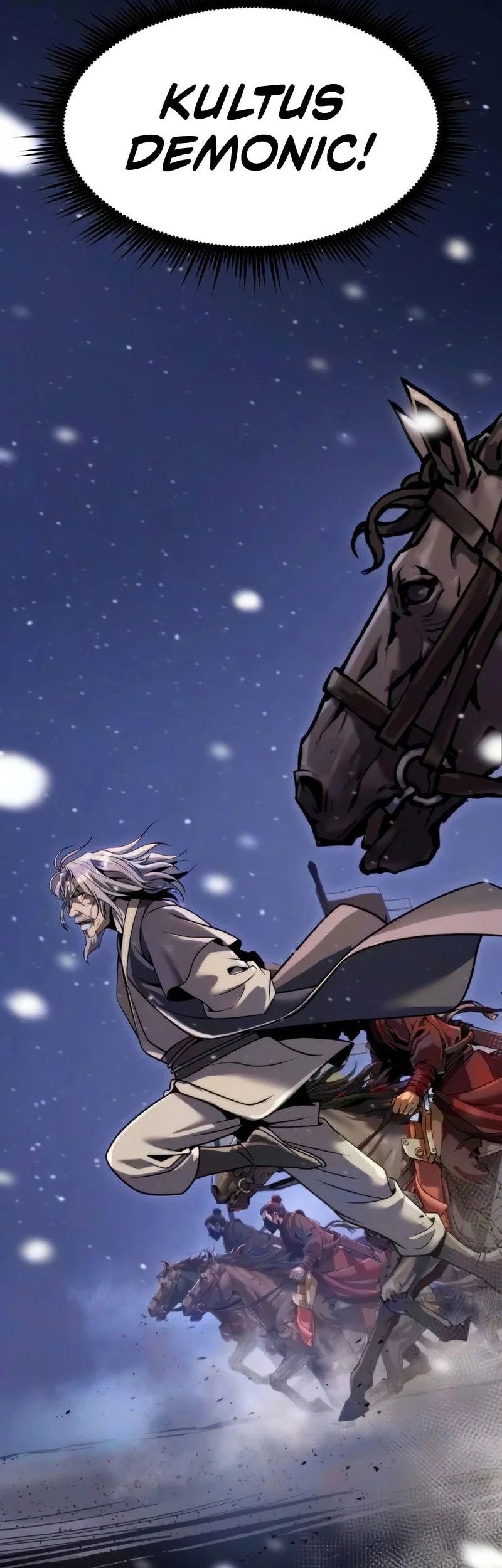 Chapter 171 - halaman 4