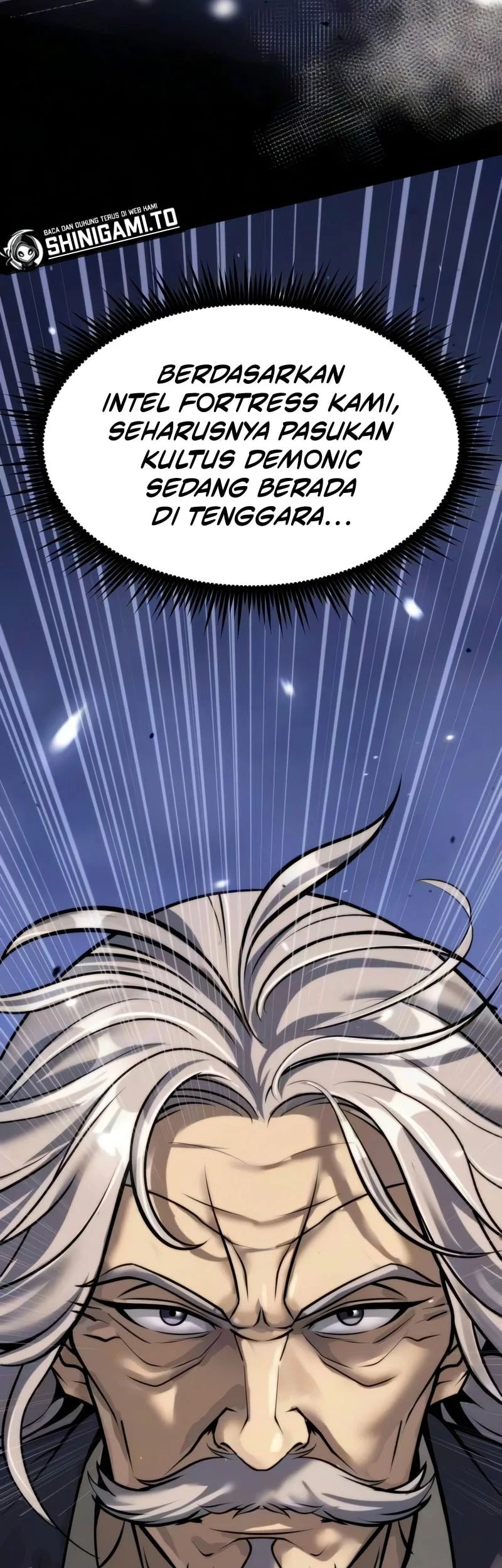 Chapter 171 - halaman 5