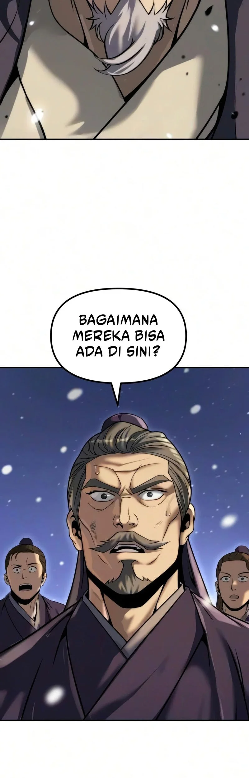 Chapter 171 - halaman 6