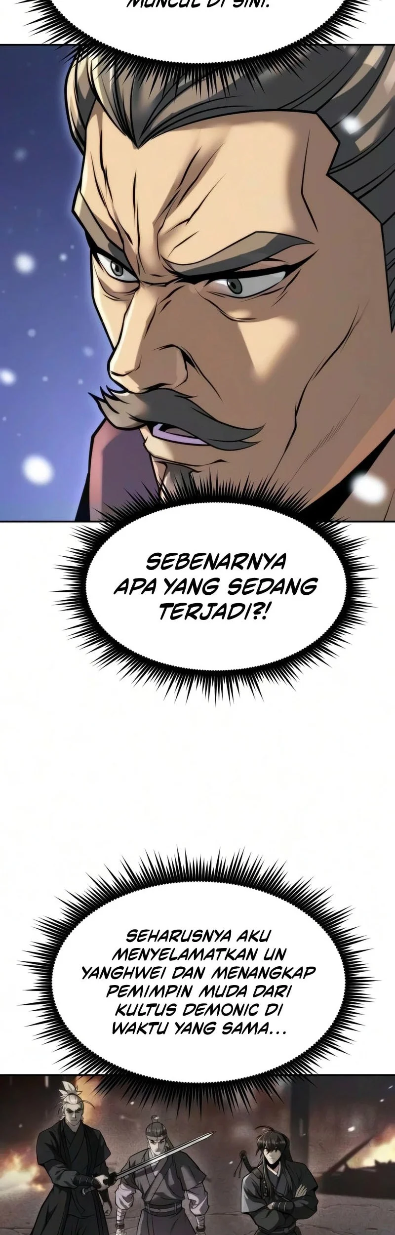 Chapter 171 - halaman 8