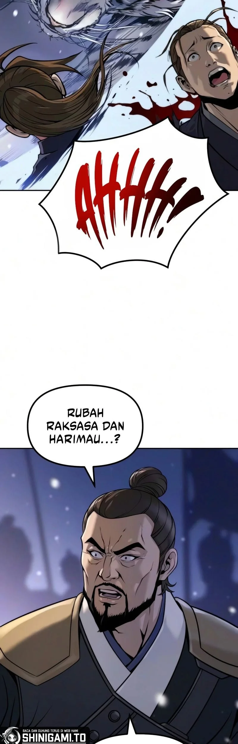 Chapter 171 - halaman 17