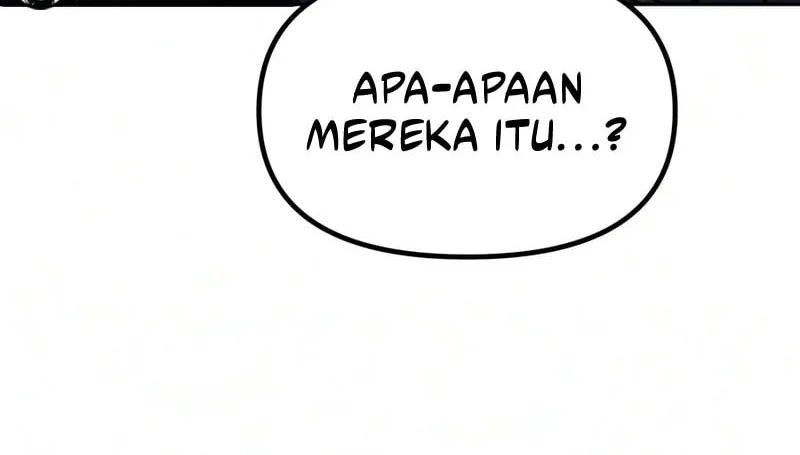 Chapter 171 - halaman 18