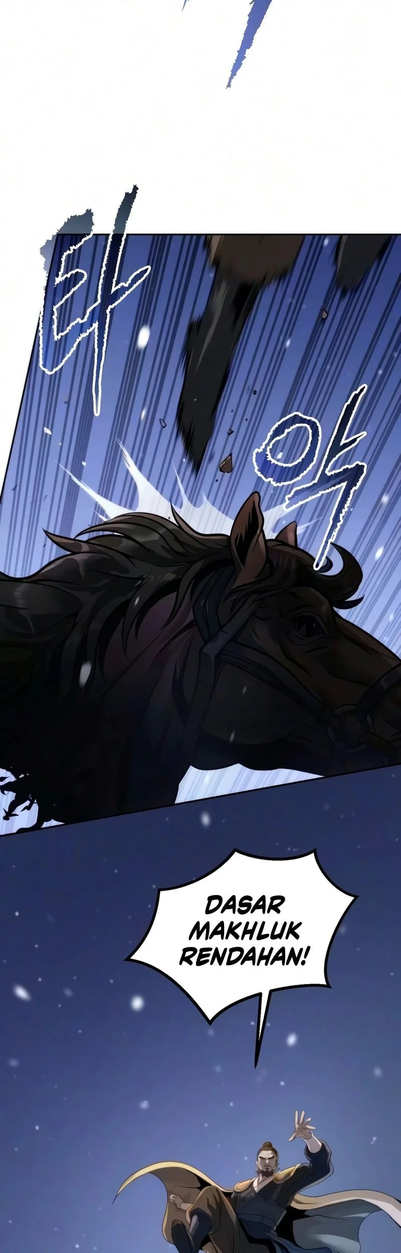 Chapter 171 - halaman 20