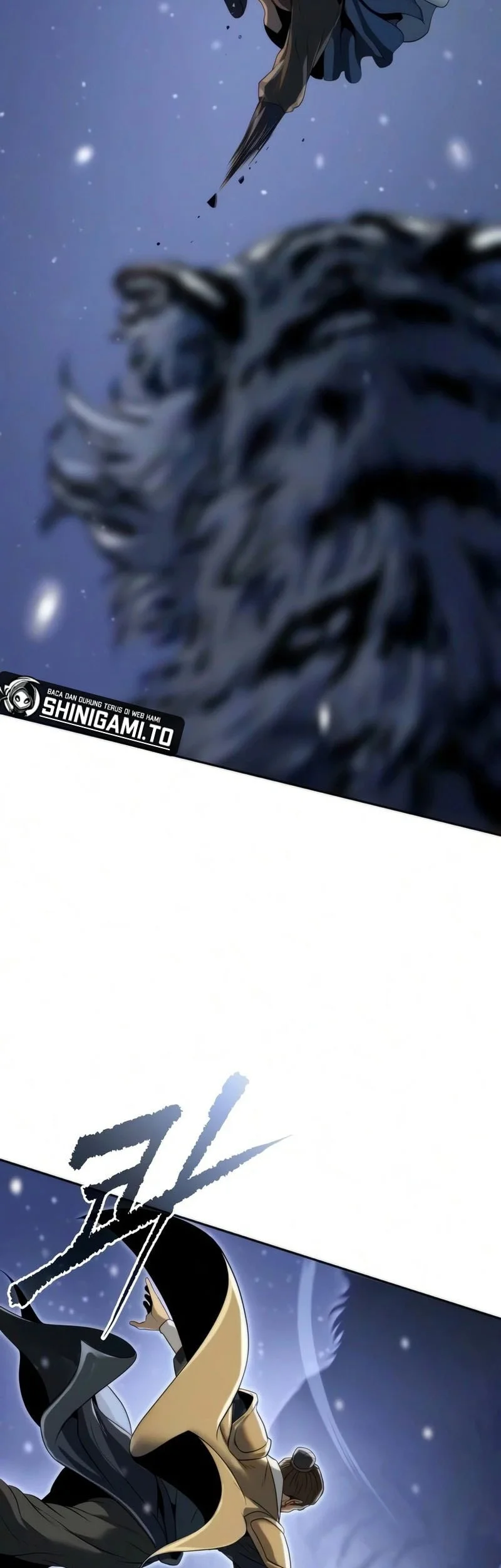 Chapter 171 - halaman 21