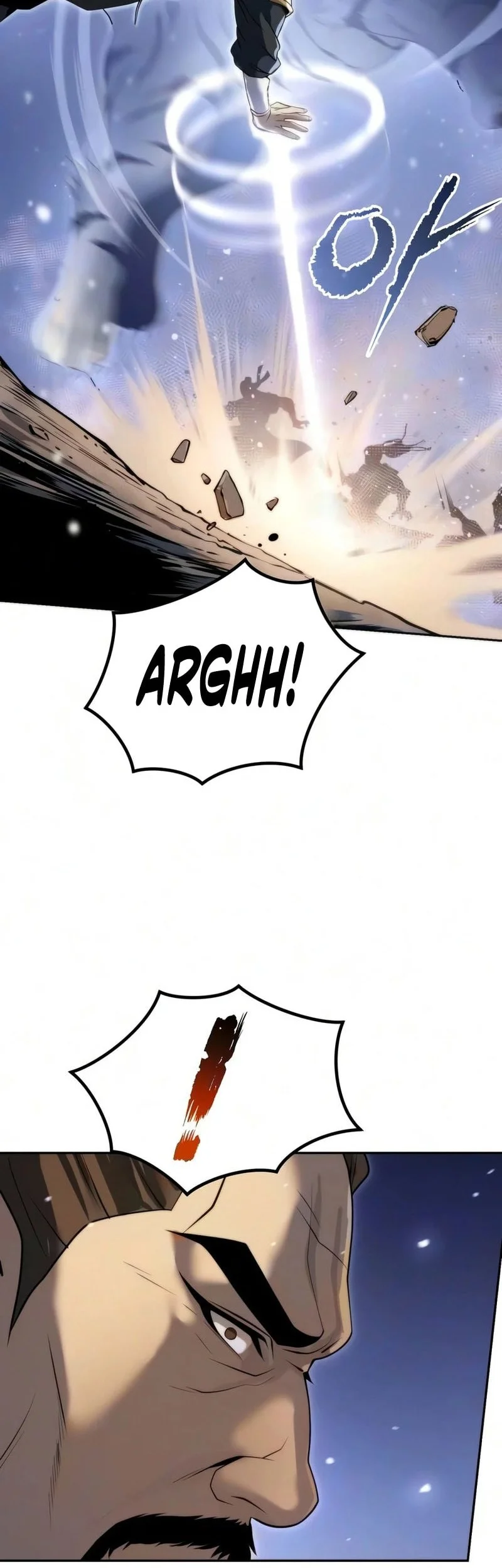 Chapter 171 - halaman 22