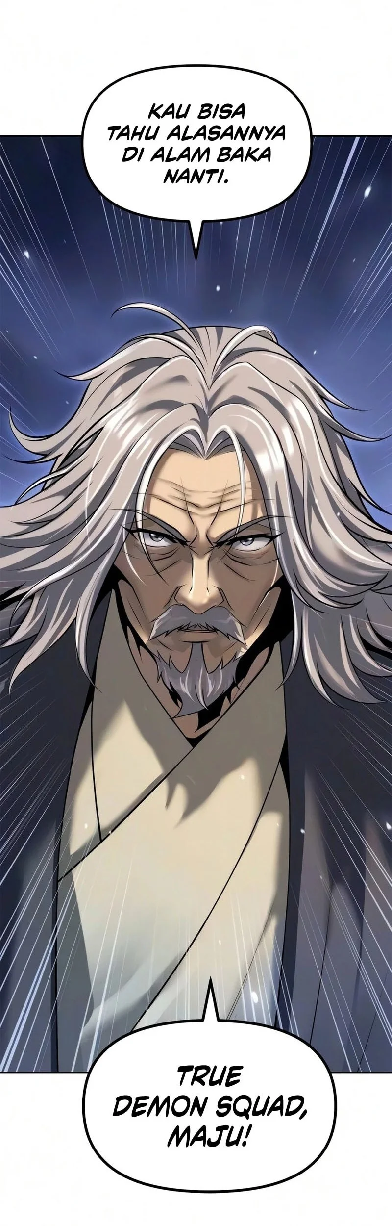 Chapter 171 - halaman 30