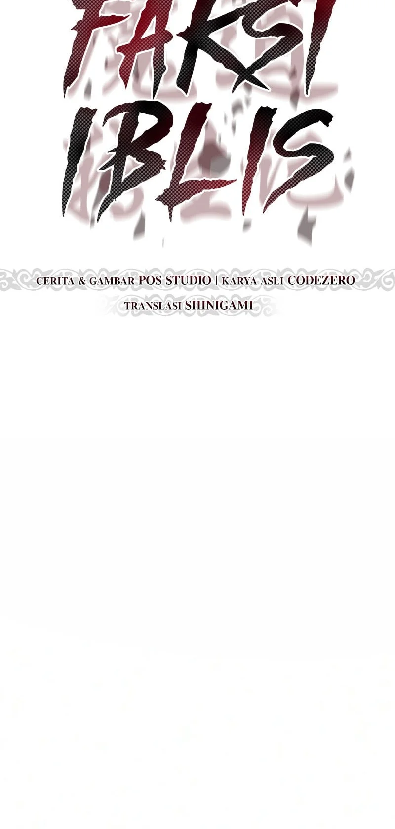 Chapter 171 - halaman 34