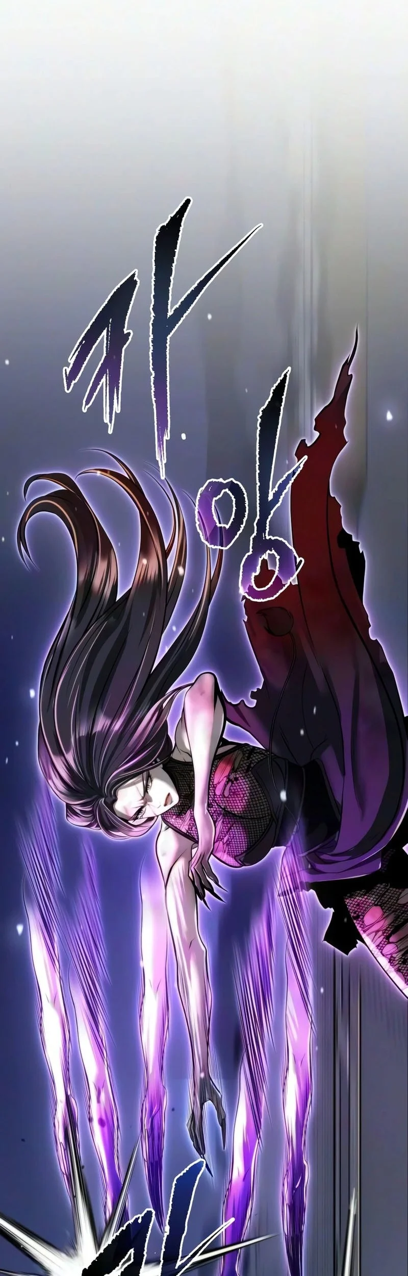 Chapter 172 - halaman 36