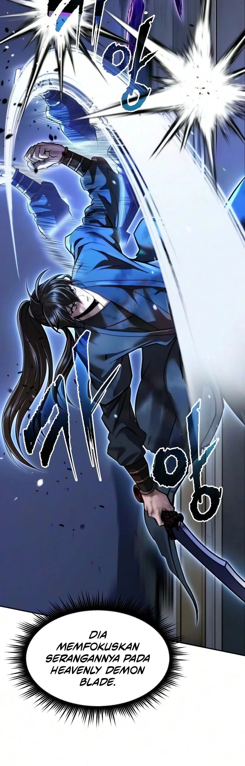 Chapter 172 - halaman 37