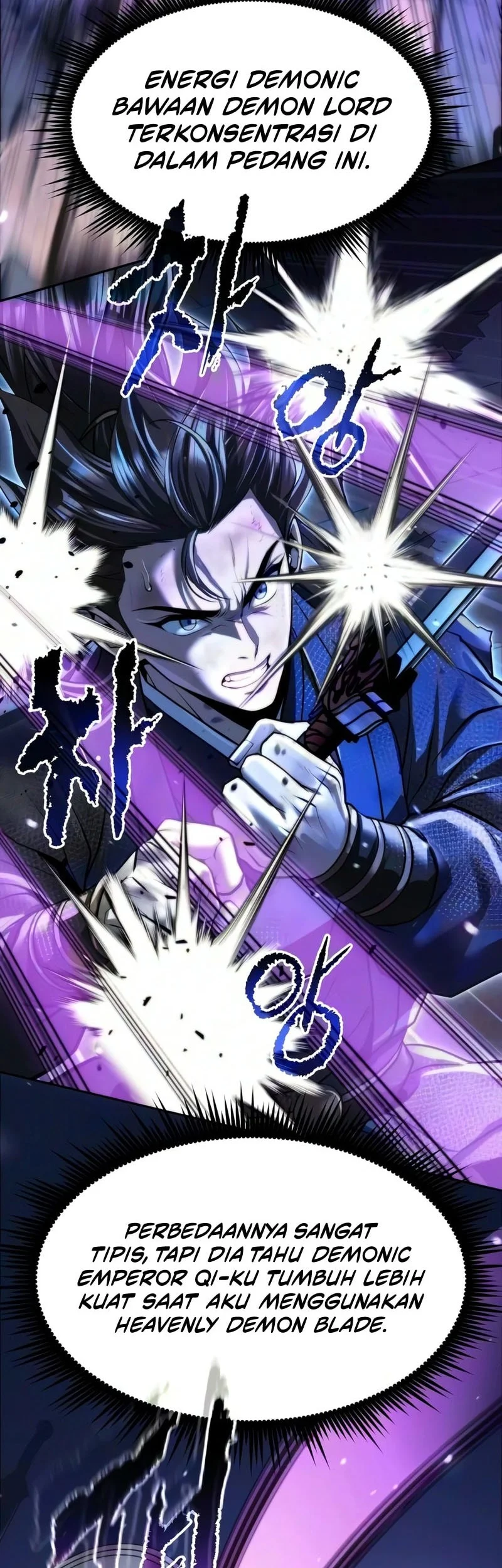 Chapter 172 - halaman 40