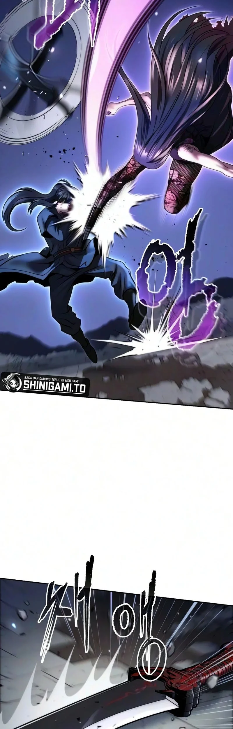 Chapter 172 - halaman 41