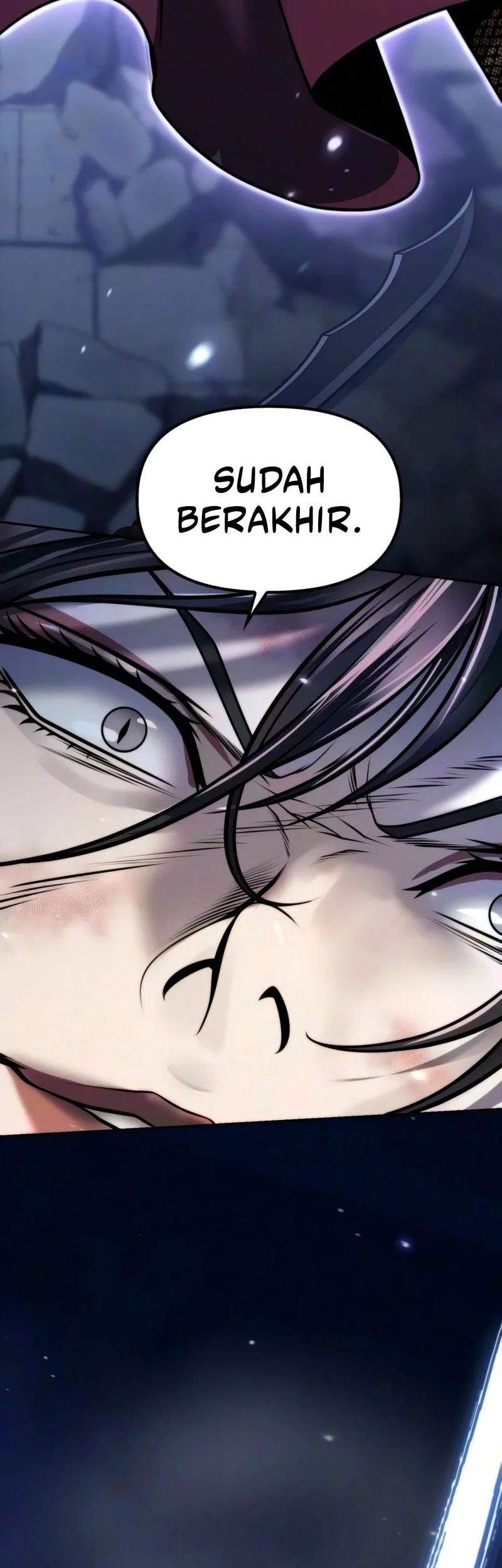 Chapter 172 - halaman 44