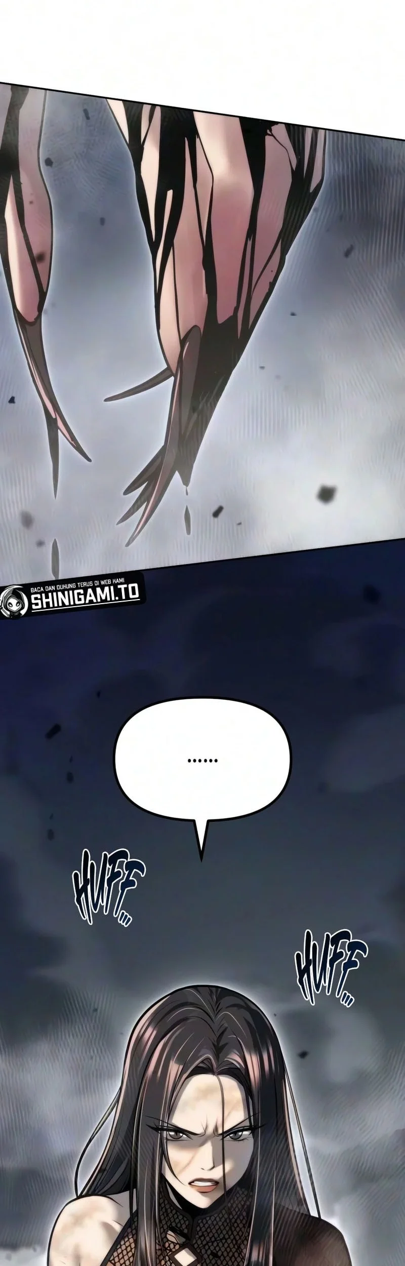 Chapter 172 - halaman 48