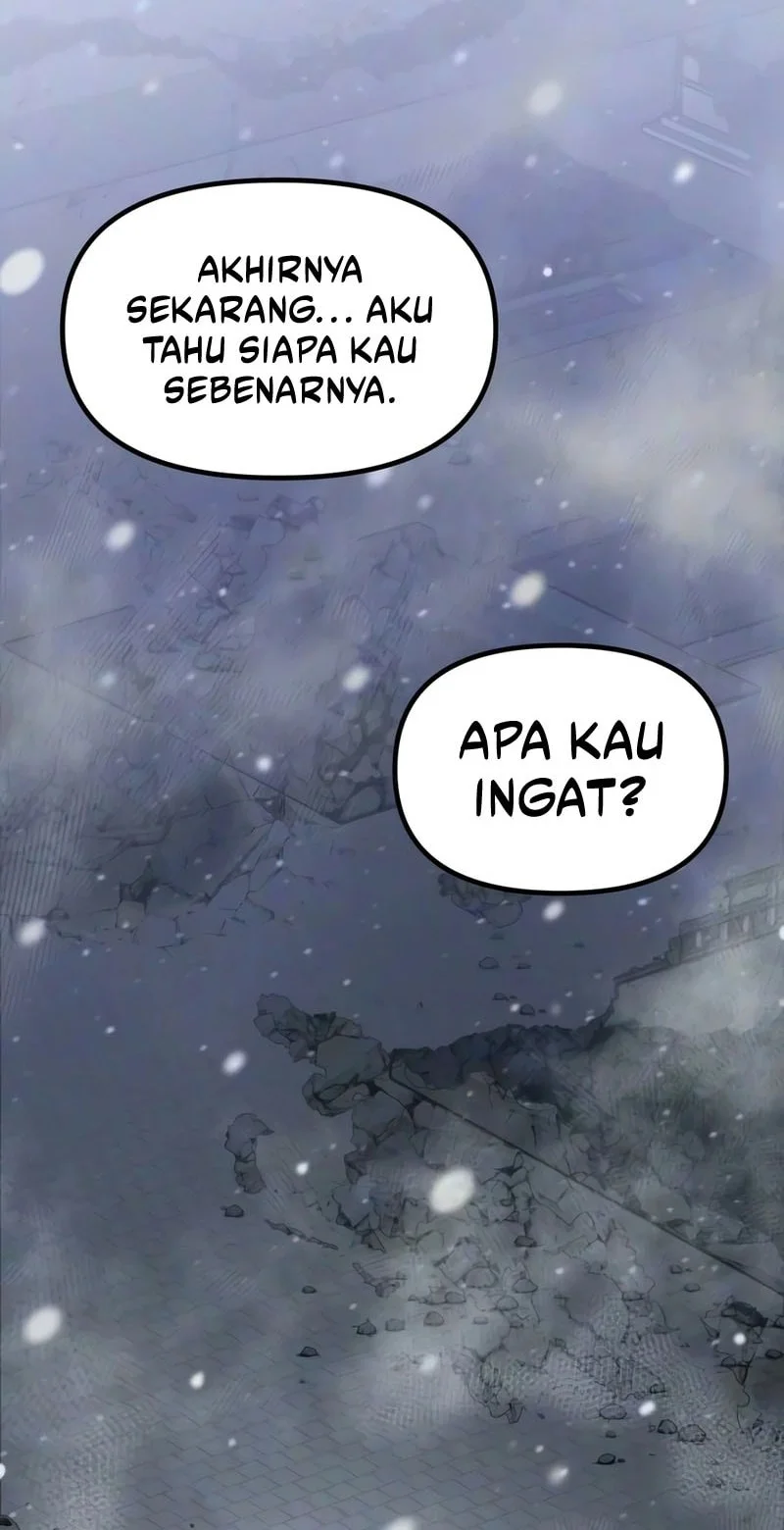 Chapter 172 - halaman 50