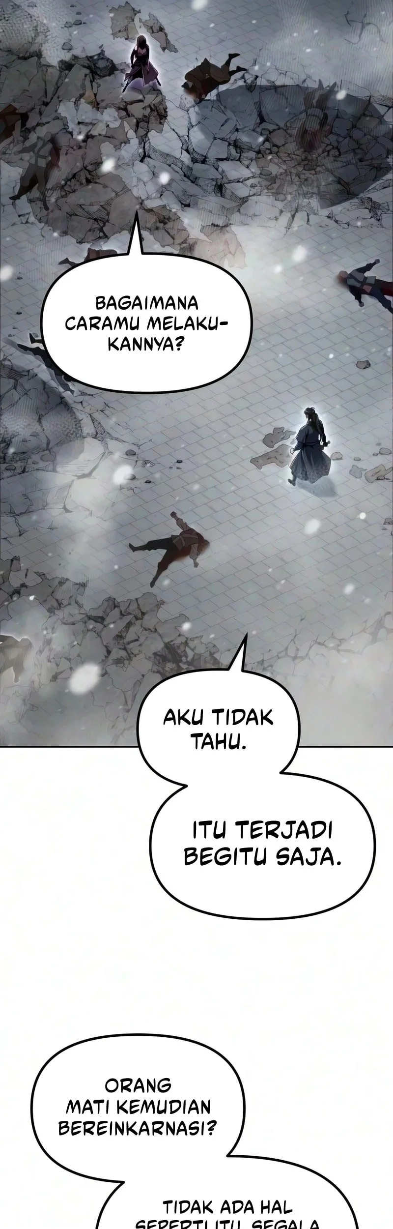 Chapter 172 - halaman 51