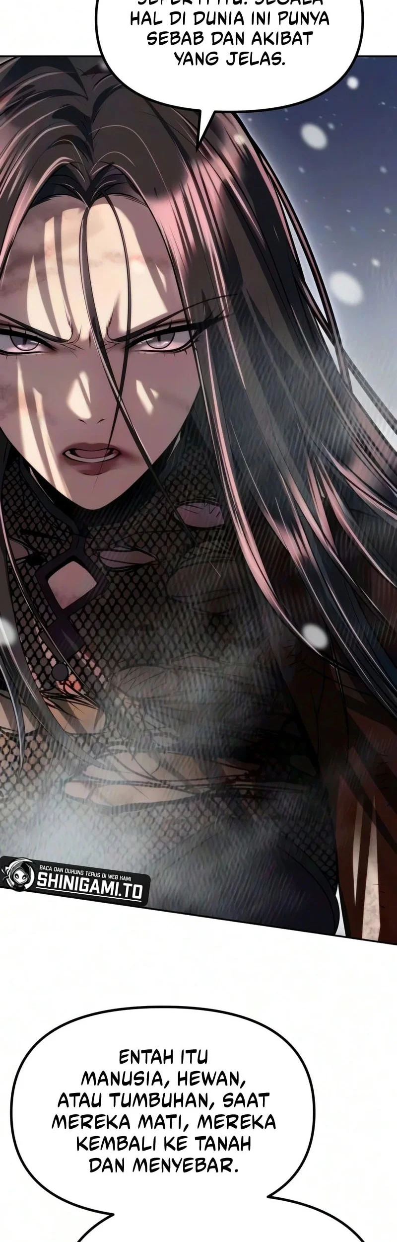 Chapter 172 - halaman 52