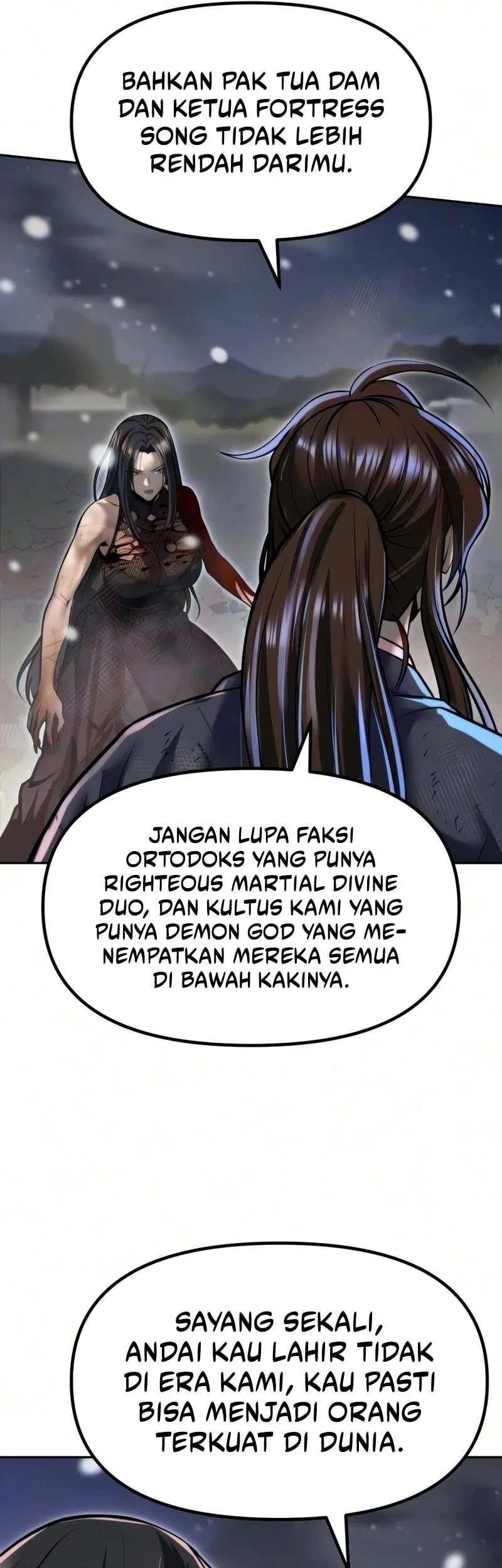 Chapter 172 - halaman 55