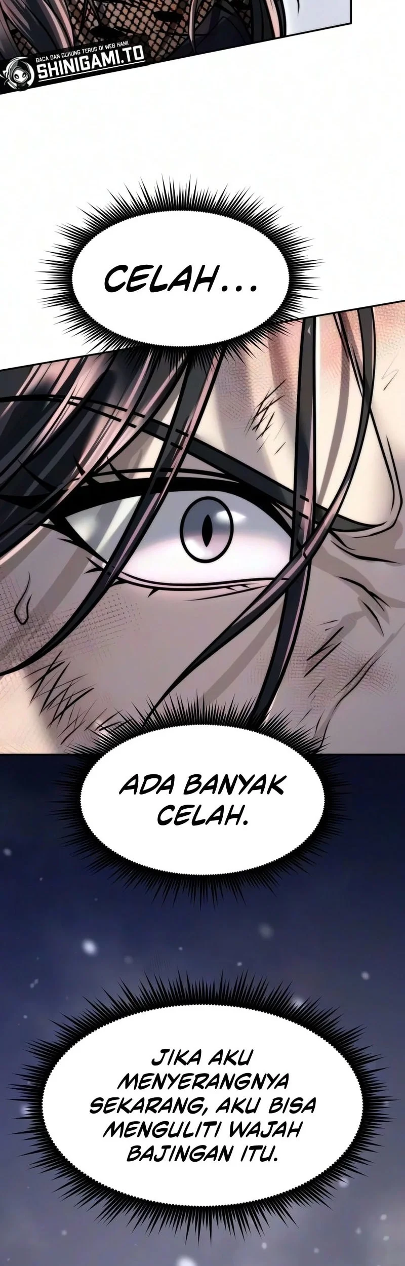 Chapter 172 - halaman 58