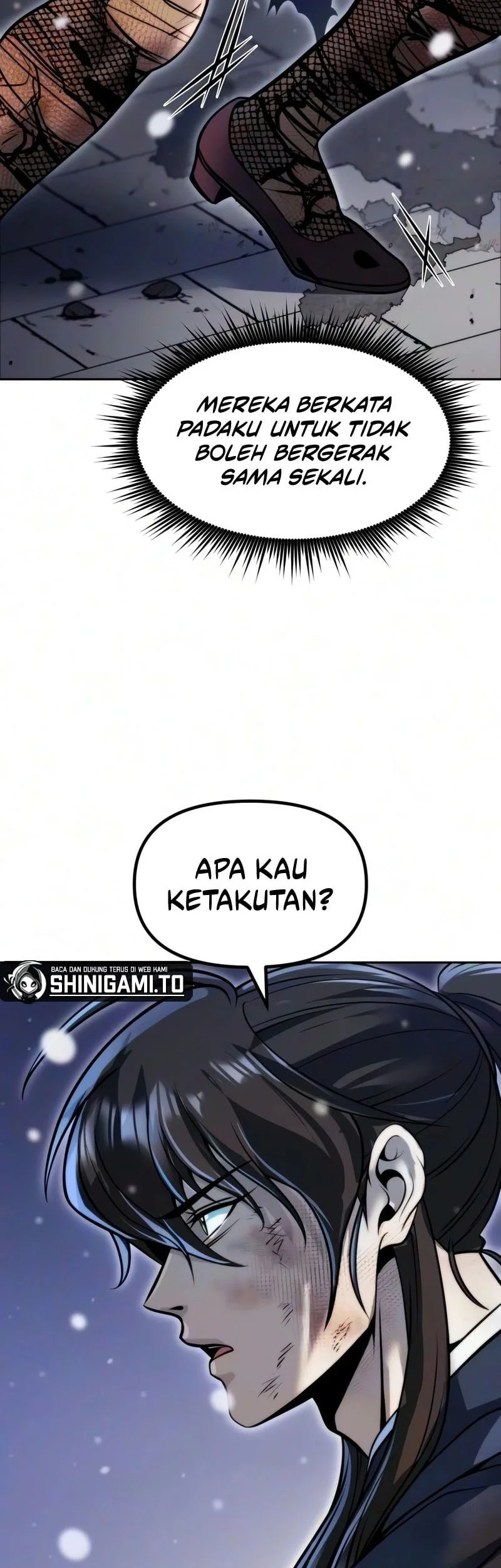 Chapter 172 - halaman 60