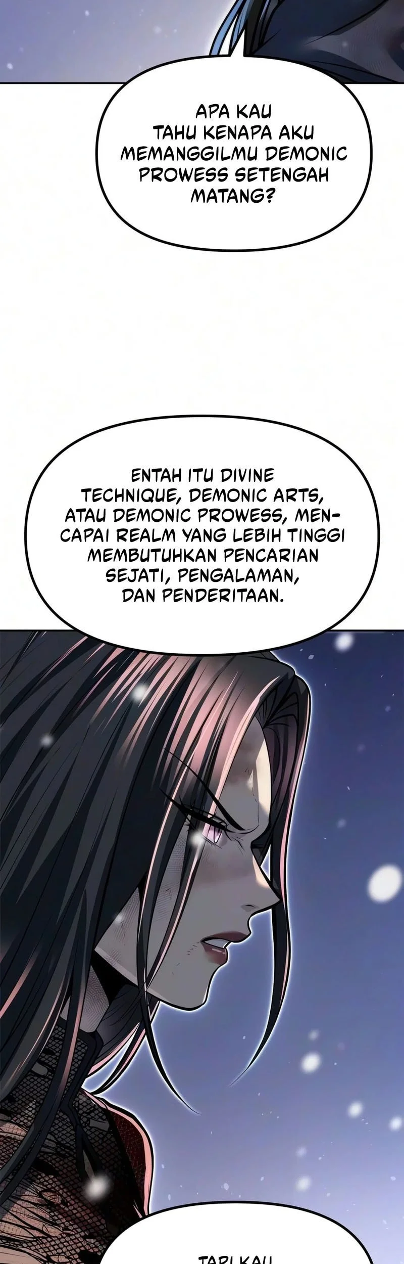 Chapter 172 - halaman 61