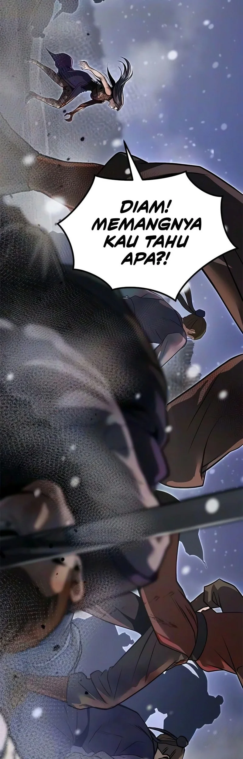 Chapter 172 - halaman 64