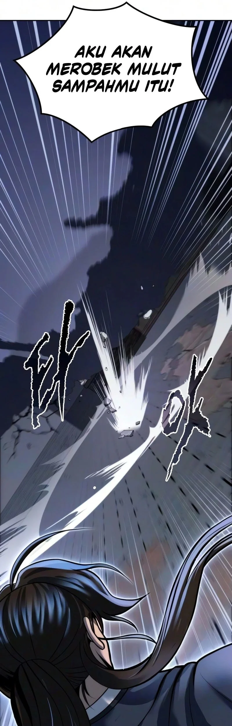 Chapter 172 - halaman 67