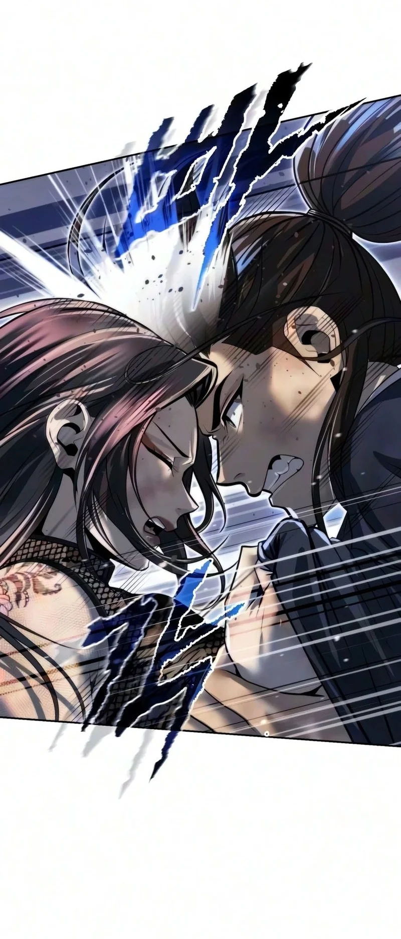 Chapter 172 - halaman 70