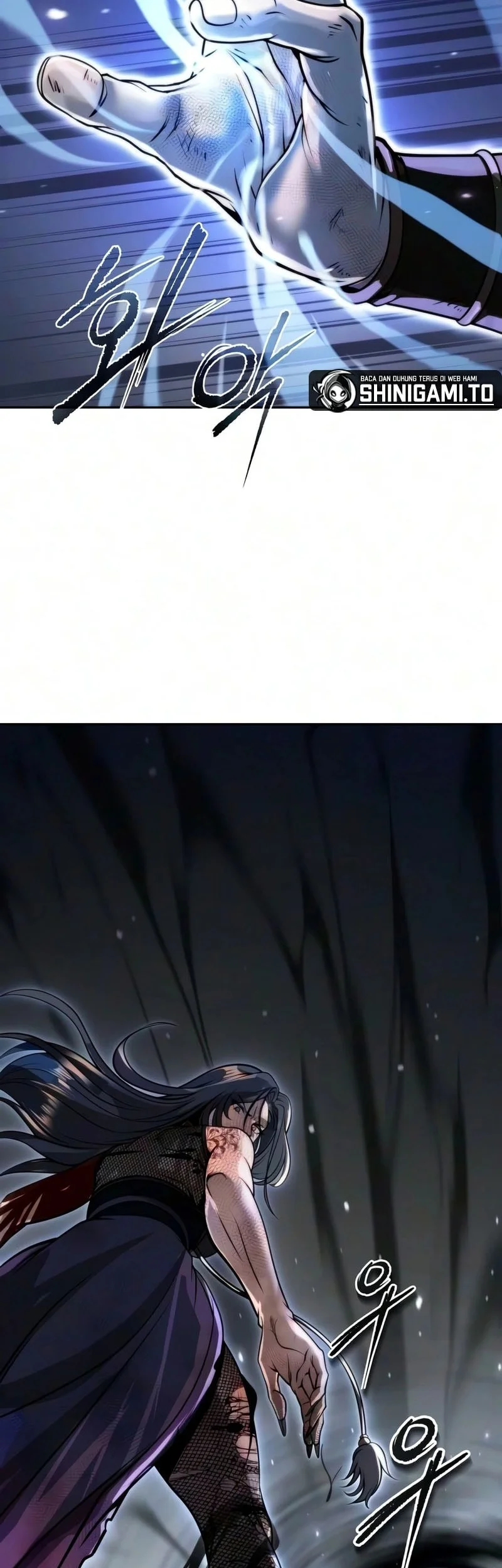 Chapter 172 - halaman 72