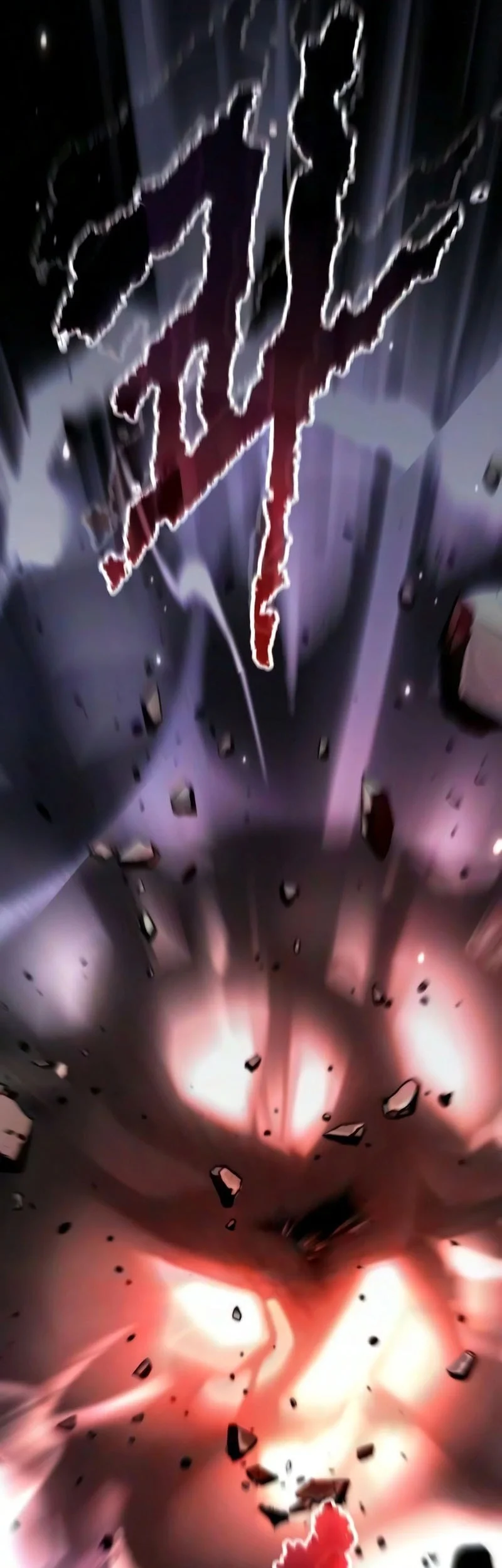 Chapter 172 - halaman 79